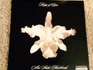 Kings Of Leon Original 10
