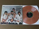 The Beatles Yesterday And Today. Mono. Rare Butcher Sleeve