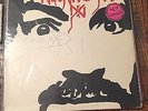 NEGATIVE FX LP TAANG original 1st press slapshot ssd