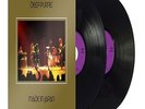 DEEP PURPLE-MADE IN JAPAN (2014 REMASTER) (LTD.DELUXE EDT.)-VINYL LP (2) UN NEU