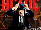 AC/ DC-LIVE AT RIVER PLATE-VINYL LP3 SMI COL NEU