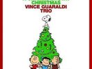Charlie Brown Christmas - Guaraldi,Vince New & Sealed LP Free Shipping