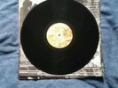 1990 The Travelling Wilburys Volume 3 Vinyl LP MINT -