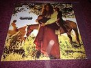 FEAR ITSELF SAME U.S ORIG PRESS HEAVY PSYCH FUZZ LED ZEPPELIN Ellen Mcilwaine