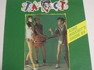 STRAY CATS King Biscuit’s Show 84 2LP LIVE BRIAN SETZER
