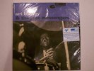 Art Blakey Jazz Messengers -THE BIG BEAT 180g 45rpm Music Matters 2LP NEW BONUS