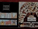 2 LP - ANTONIO INFANTINO - LA MORTE BIANCA + FOLLIE DEL DIVINO SPIRITO SANTO