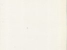 Paul Desmond, Desmond Blue 2LP Test Pressing SS - Single Sided
