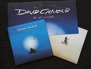 David Gilmour - On An Island  LP Vinyl 180g