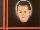 GARY NUMAN-TELEKON (2-LP RE-ISSUE)-VINYL LP2 BEGGARS BANQUET/BEGGARS GROUP NEU