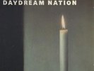 SONIC YOUTH-DAYDREAM NATION-VINYL LP (2) GOOFIN NEU