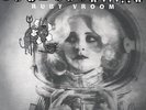 SOUL COUGHING-RUBY VROOM-VINYL LP2 PARLOPHONE LABEL GROUP (PLG) NEU