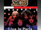 MC5 - LIVE IN PARIS  1972  7