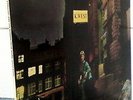 David Bowie Rise and Fall of Ziggy Stardust Vinyl LP First Pressing  MINT 1E /1E