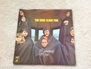 DAVE CLARK FIVE If Somebody loves You LP Orig OZ Press Columbia Stereo 1969