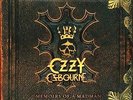 #0888750156310 Ozzy Osbourne - Memoirs Of A Madman  2 Lp Picture Disc' [Vinile L