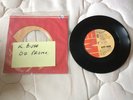 Kate Bush Wuthering Heights Austrailian Promo
