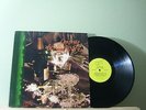 CONJUNTO DIAMANTE - LA ULTIMA COPA - LP VINYL SALSA EXCELLENT