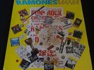 Ramones 