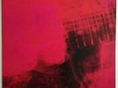 My Bloody ?Valentine  - Loveless LP New Vinyl Import Shoegaze