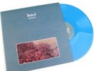 BEIRUT -No, No, No- LP Limited Edition BLUE VINYL SEALED Decemberists Destroyer