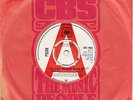 PSYCH / PROGRESSIVE - POOH -- I'LL CLOSE THE DOOR BEHIND ME -- UK  7
