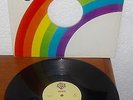 MADONNA “Todos Queremos – Everybody” (1983 MEXICO 12” MAXI SINGLE)