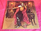 iron maiden Edward the great 12