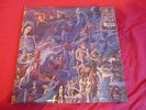 Cathedral, The carnival biazarre Limited edition 10
