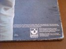 SCORPIONS - ANIMAL MAGNETISM , HONG KONG MALAYSIA SINGAPORE LP HARD HEAVY