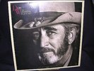 Don Williams One Good Well M/M Brand New Never Opened Free Shipping