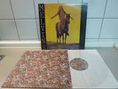 Melvins - Lysol (Original 1982)