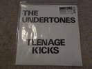 The Undertones Teenage Kicks 7