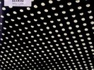 Beach House - Bloom Vinyl (NEW)