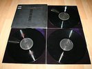 PLASTIKMAN CONSUMED 1998 UK 3 x VINYL LP