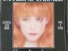 MYLENE FARMER San Logique 12
