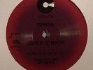 CERRONE Love In 'C' Minor (Mr. K edits) 12