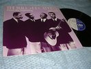 The Mills Brothers - From The Beginning Volume 3 (LP) NM/EX