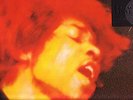 2 LP JIMI HENDRIX Experience - Electric Ladyland (NEU  All along the Watchtower
