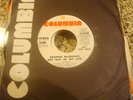 SHARON MCMAHAN SOUL  45- GET OUT OF MY LIFE/