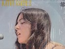 lp-KATHY SMITH-2-STORM FOREST RECORDS SHRINK FOLK 60'S