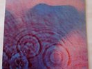 Pink Floyd Meddle 1971 LP Vinyl VG+ SMAS-832 Echoes Fearless Roger Waters