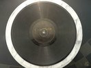 78 RPM Columbia 14391 Blind Willie Johnson Jesus is Coming Soon City of Refuge