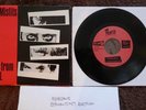 Misfits 3 Hits from Hell Original 7