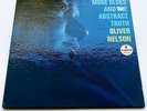 OLIVER NELSON MORE BLUES AND THE ABSTRACT TRUTH RARE ORIG’64 IMPULSE MONO RVG