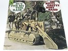 RARE FRENCH EP/THE NITTY GRITTY DIRT BAND/BUY FOR MY THE RAIN/RARE NUGGETS