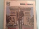 Frank Pourcel Reel To Reel I.P.S Four Track Stereo Tape
