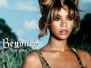 Beyonce B'DAY 2006 Sony Columbia DOUBLE VINYL LP New DEJA VU Ring The Alarm