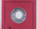 Crossover Soul 45 BETTYE JEAN PLUMMER You Don't Know BELL VG++ HEAR