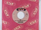Crossover Soul 45 JACKIE ROSS Do I GSF VG+ HEAR